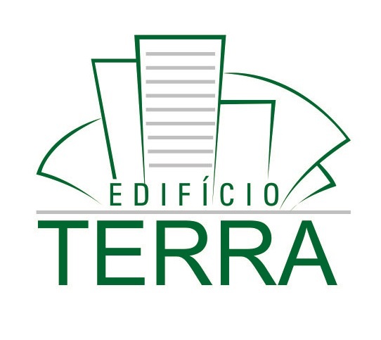 logo terra